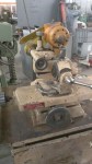 RR 352 Field Router Bit Grinder
